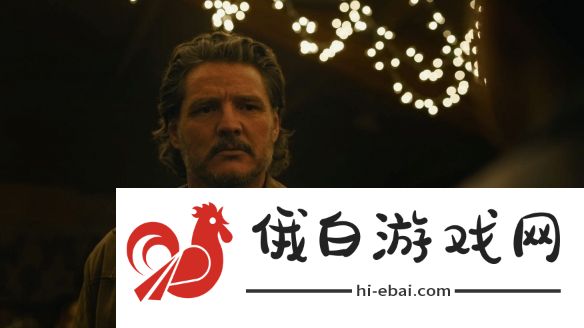 剧版美末2剧情改动让人意想不到