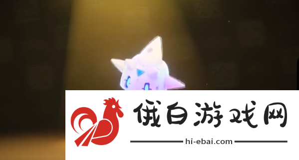 洛克王国世界布是岩怎么样