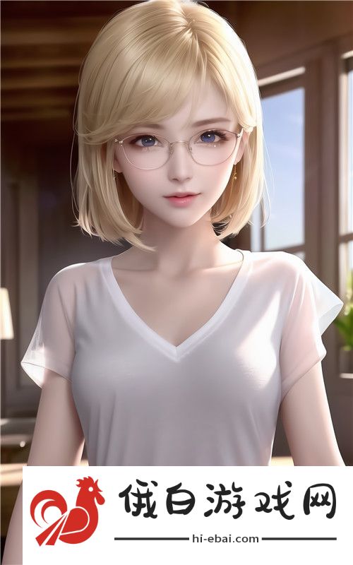 粉嫩虎白女白嫩白紧窄