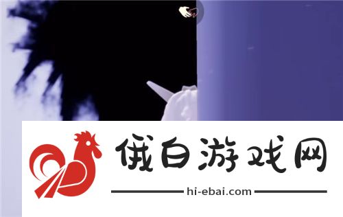 光遇怎么变成黑煤球