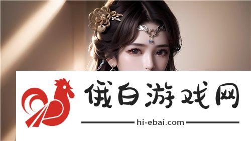 火影忍者18十免费解锁版全新内容解析