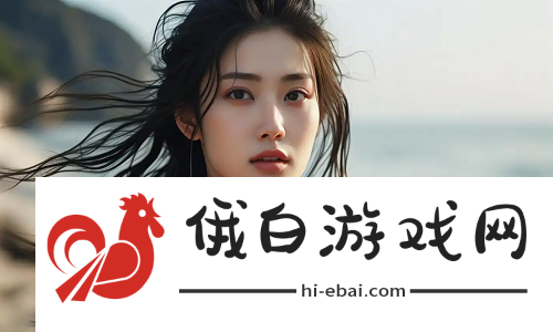 两人世界高清完整版免费观看