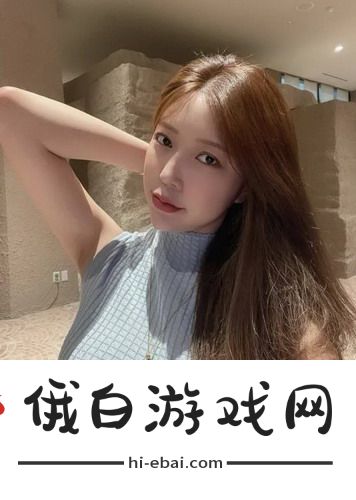 为什么一旦做过爱就很难分手