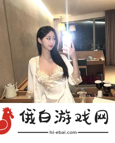 少女韩国免费观看高清电视剧：探索那些让人心动的青春剧集，感受生活中的温暖与感动！