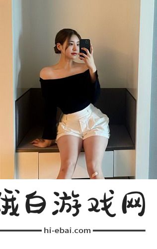 日本大片ppt免费ppt，网友推荐：超多精彩内容等你来发现，快来下载吧！