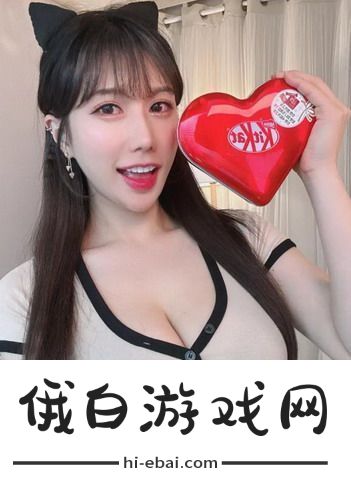 叔叔来教你1
