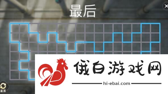 天谕手游孤高之羽任务攻略 孤高之羽任务流程详解图片2