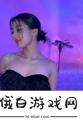 15岁女初中生免费观看电视剧：青春的追剧时光，打破年龄界限的快乐体验！