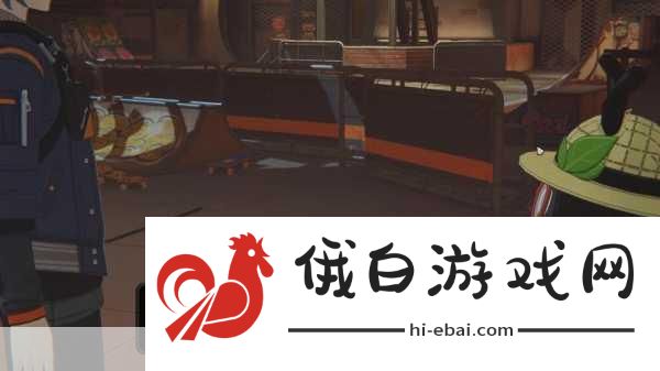 绝区零小邦布大战坏以骸塔防通关攻略与布阵技巧