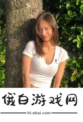 地铁逃生