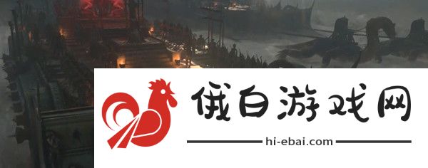流放之路S15赛季开荒攻略 S15赛季开荒玩法推荐图片1
