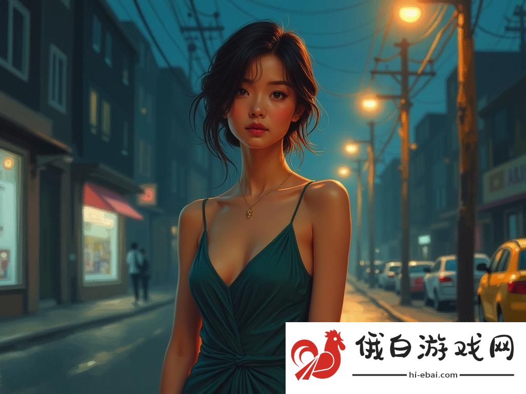 电影妈妈你真棒插曲快来救救我
