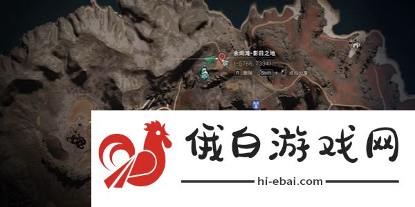 七日世界星尘树莓刨冰食谱怎么获得