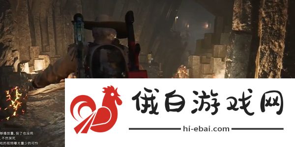 七日世界星尘树莓刨冰食谱怎么获得