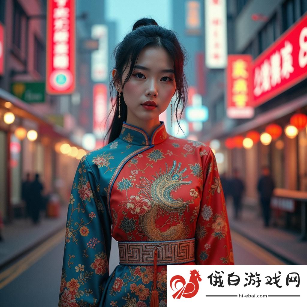 91禁的实施对未成年人的影响