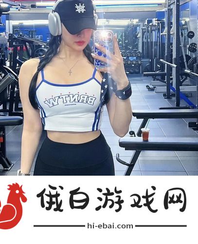ysl水蜜桃86官方官网，网友：一款让人心动的美妆产品，鲜活如水蜜桃的魅力！