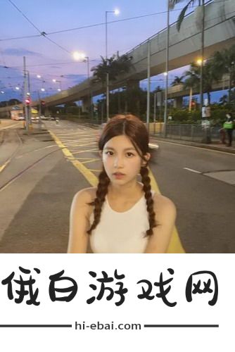 9.1短视频：让你在瞬息万变的时代中，感受生活的无限可能与乐趣！