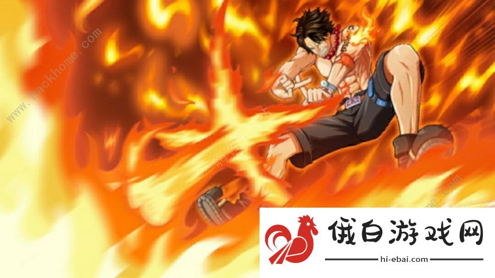航海王热血航线预约奖励大全 公测最新预约福利领取方法分享图片1