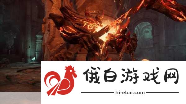 暗黑血统3优先强化的副武器推荐，打造无敌战斗力的关键