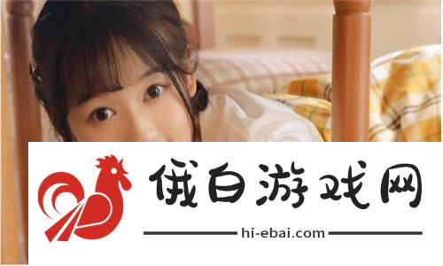 厨房韵母2