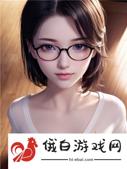 久久99热狠狠色AV麻豆