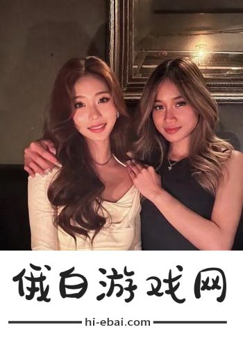 后**绣感5：爱的细腻与温暖交织，生活的点滴成就家庭的美好！