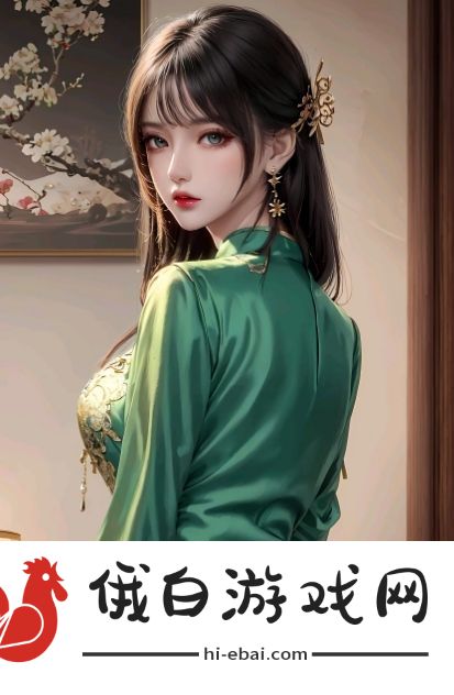 敌伦交换第18部第40集