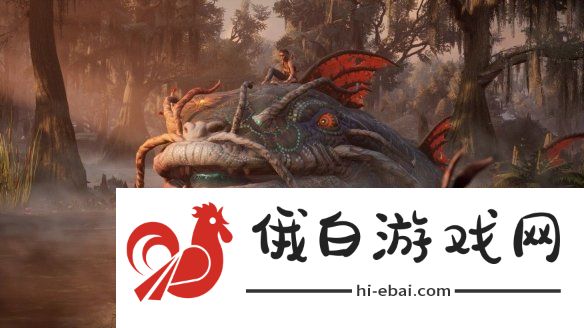 午夜之南首发表现太拉跨！Steam在线峰值仅566人