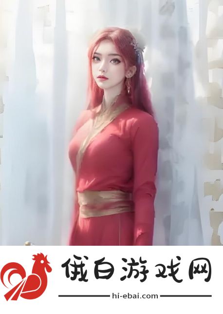 妈妈你真棒插曲快来救救我电影改编自什么作品