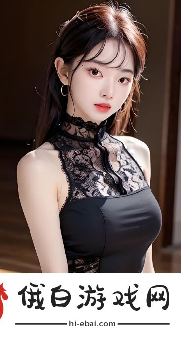 w永久w939w85w85乳液有什么效果
