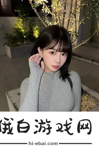 g版法国空少