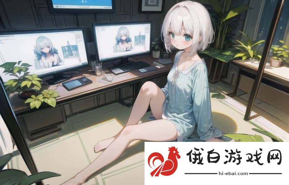 帐篷里的秘密第1季到底隐藏了什么惊人的秘密