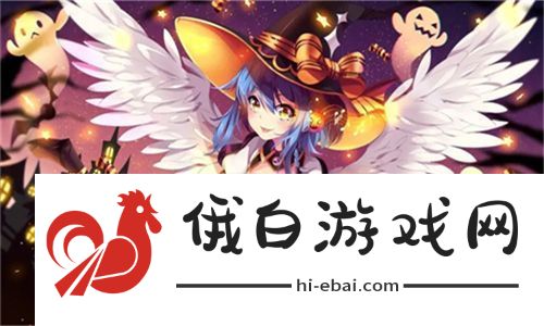 “快拨出来天我是妈**歌词”引爆全网