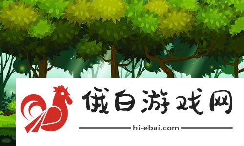 电竞酒店用的都是什么显卡