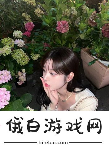 魅魔妈妈第1季免费观看，网友热议：看这部剧，你绝对不想错过的精彩时刻！