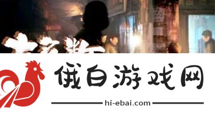 大多数朱晨希喜好内容一览