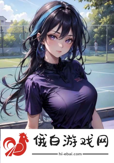 漫蛙页版入口官方