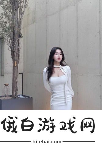丁香花免费高清完整在线观看