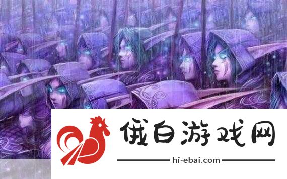 魔兽世界堕夜精灵声望攻略，竞技场战术与活动指南