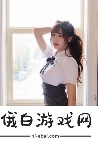 黏糊糊的你免费观看，网友纷纷评论：这部剧太治愈了，真是让人欲罢不能啊！