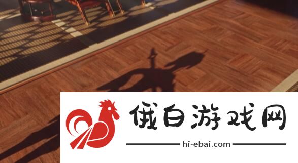 王者荣耀云缨出装攻略 云缨最强出装方案推荐图片2