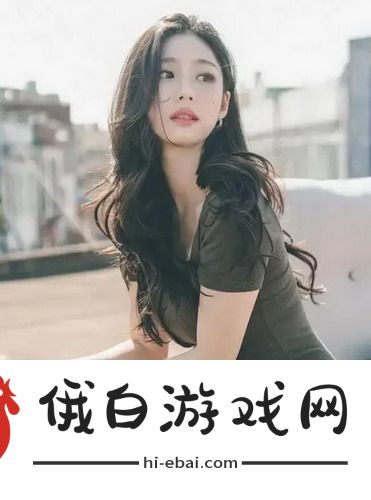 二次元动漫奖励自己的软件：让你在虚拟世界中收获真实快乐与成就感的最佳工具！