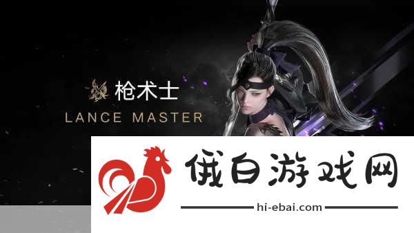 命运方舟女狂战，不同流派刻印搭配技巧详解