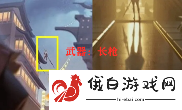 王者荣耀云缨技能攻略 云缨定位技能预览图片2