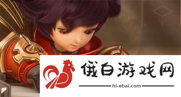 王者荣耀云缨技能攻略 云缨定位技能预览图片1