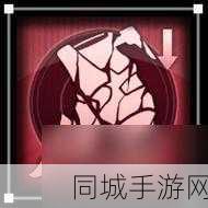 苍雾世界千陌技能介绍，打造最强角色的全面攻略