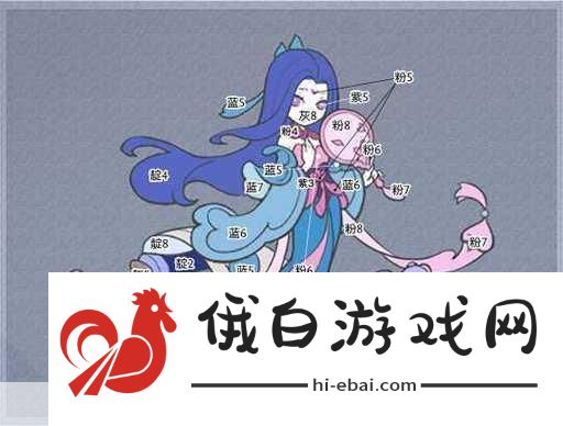 第56关攻略，解锁下一关技巧与步骤详解
