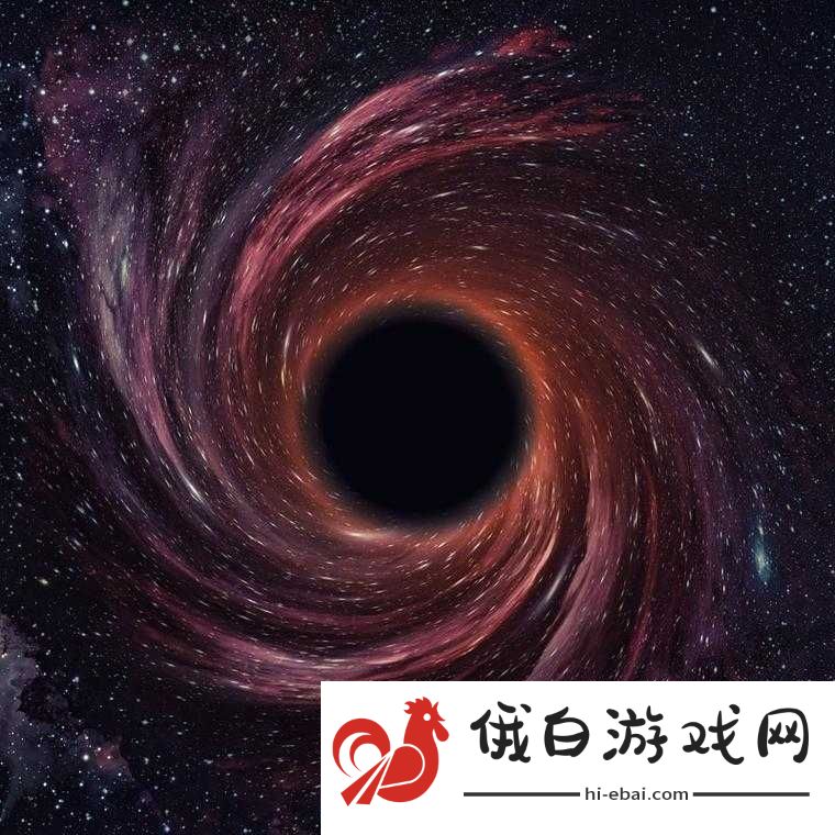 俄罗斯