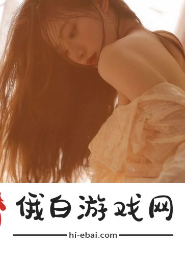 国产做受❌❌❌入口竹菊