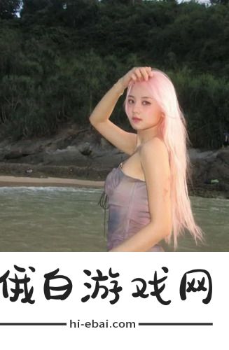 樱花电影大全免费观看西瓜